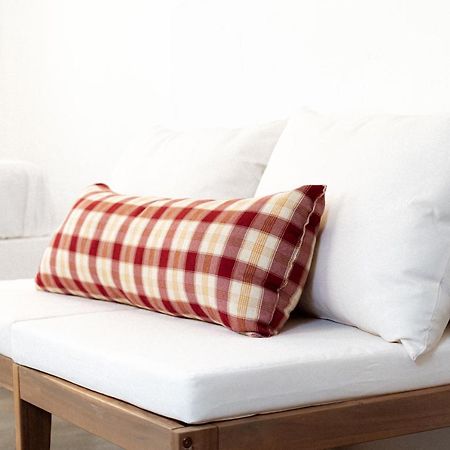 Estudio I Ideal Para Parejas En La Playa Alguer ลาเมตยาเดมาร์ ภายนอก รูปภาพ